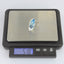 RSS898 STAINLESS STEEL RING AAB CO..