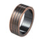 RSS899 STAINLESS STEEL RING AAB CO..