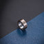 RSS899 STAINLESS STEEL RING AAB CO..