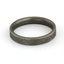 RSS906 STAINLESS STEEL RING AAB CO..