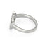 RSS908 STAINLESS STEEL RING AAB CO..