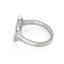 RSS908 STAINLESS STEEL RING