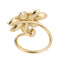 RSS920 STAINLESS STEEL RING