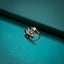 RSS920 STAINLESS STEEL RING