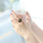 RSS920 STAINLESS STEEL RING