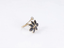 RSS920 STAINLESS STEEL RING