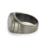 RSS922 STAINLESS STEEL RING