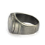 RSS922 STAINLESS STEEL RING AAB CO..