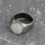 RSS922 STAINLESS STEEL RING