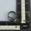 RSS922 STAINLESS STEEL RING