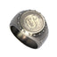 RSS922 STAINLESS STEEL RING