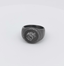 RSS922 STAINLESS STEEL RING