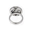 RSS927 STAINLESS STEEL RING AAB CO..