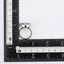 RSS927 STAINLESS STEEL RING AAB CO..
