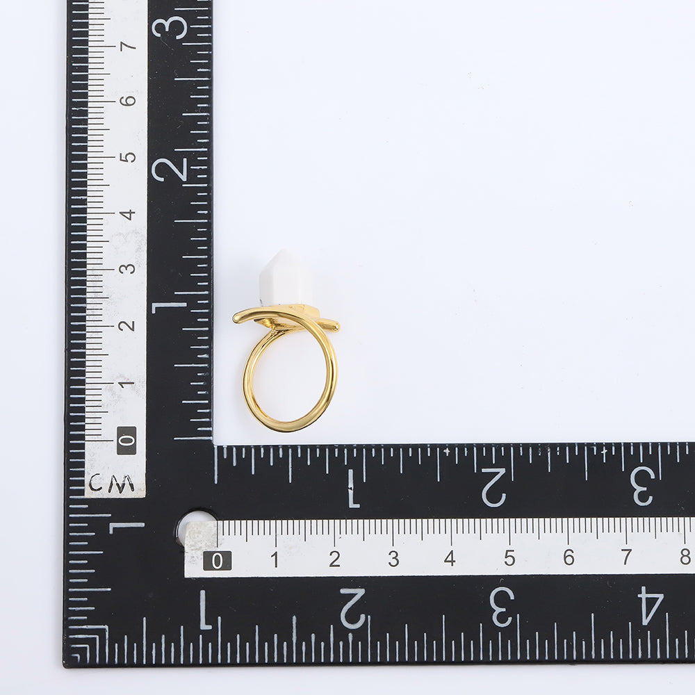 RSS928 STAINLESS STEEL RING AAB CO..