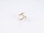 RSS928 STAINLESS STEEL RING AAB CO..