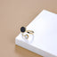RSS937 STAINLESS STEEL RING