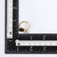 RSS937 STAINLESS STEEL RING
