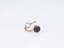 RSS937 STAINLESS STEEL RING
