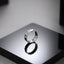 RSS946 STAINLESS STEEL RING