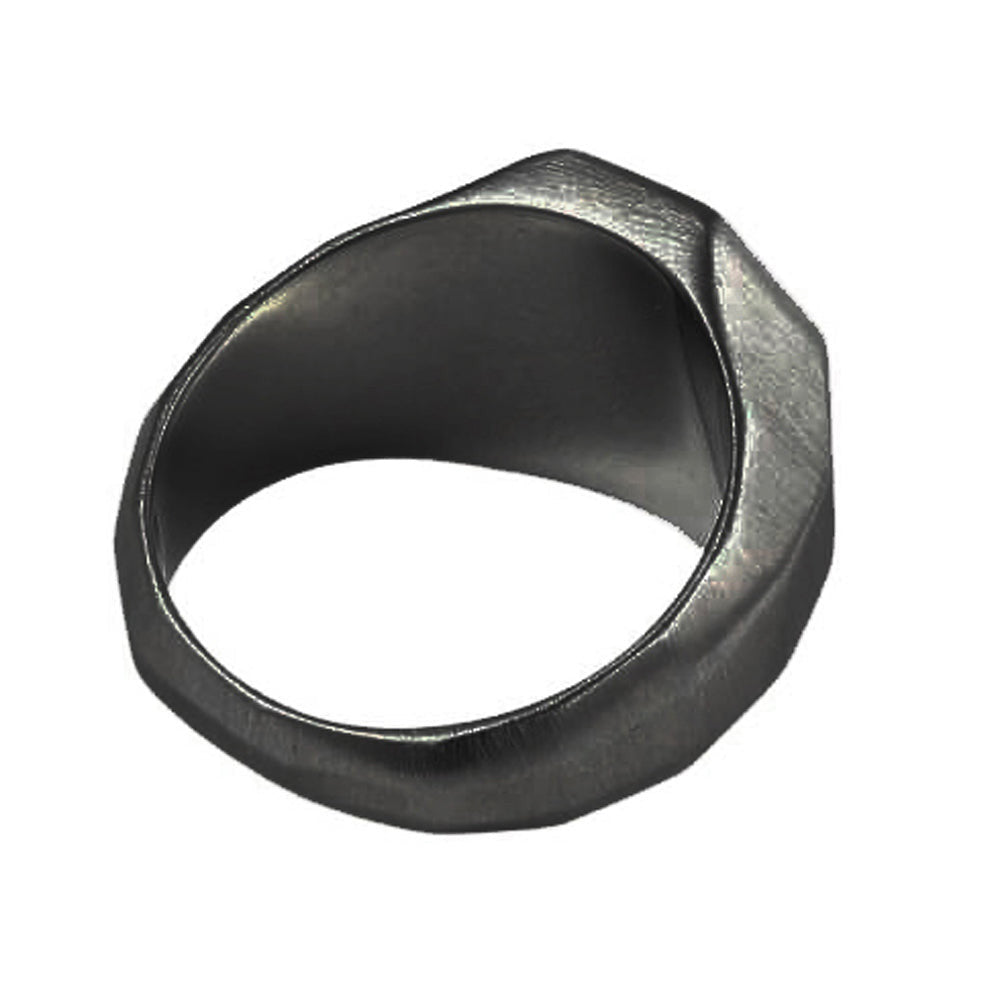 RSS947 STAINLESS STEEL RING