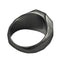 RSS947 STAINLESS STEEL RING