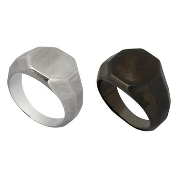 RSS947 STAINLESS STEEL RING AAB CO..