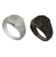 RSS947 STAINLESS STEEL RING