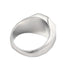 RSS947 STAINLESS STEEL RING
