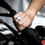 RSS947 STAINLESS STEEL RING