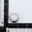 RSS947 STAINLESS STEEL RING