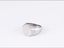 RSS947 STAINLESS STEEL RING