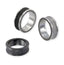 RSS973 STAINLESS STEEL RING