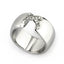 RSS977 STAINLESS STEEL RING AAB CO..