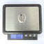 RSS977 STAINLESS STEEL RING AAB CO..
