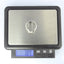 RSS977 STAINLESS STEEL RING AAB CO..