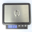 RSS977 STAINLESS STEEL RING AAB CO..