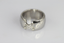 RSS977 STAINLESS STEEL RING AAB CO..