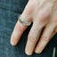 RSS999 STAINLESS STEEL RING AAB CO..