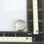RSS999 STAINLESS STEEL RING AAB CO..
