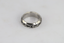 RSS999 STAINLESS STEEL RING