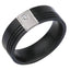 RSSA04 TITANIUM RING