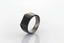RSSA06 TITANIUM RING AAB CO..