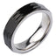 RSSA07 TITANIUM RING