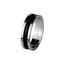RSSB273 STAINLESS STEEL RING AAB CO..
