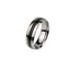 RSSLB19  STAINLESS STEEL RING AAB CO..