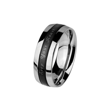 RSSLB20 STAINLESS STEEL RING AAB CO..