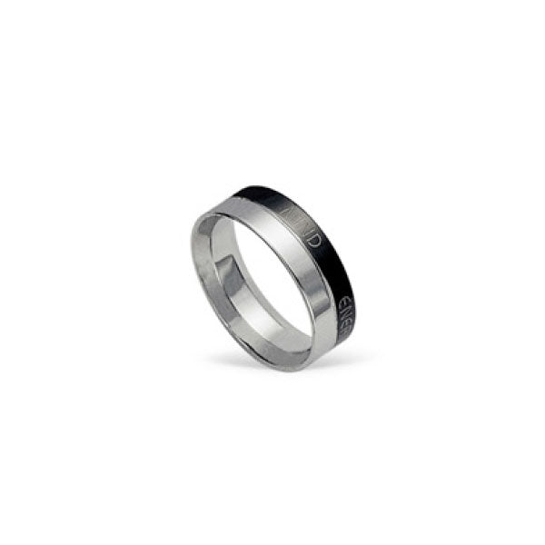 RSSLB21  STAINLESS STEEL RING