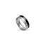 RSSLB21  STAINLESS STEEL RING AAB CO..