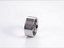 RSSM02 STAINLESS STEEL RING WITH MESH AAB CO..